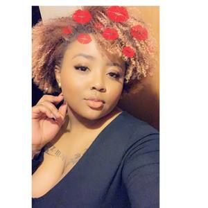 Meet your Posher, Maya